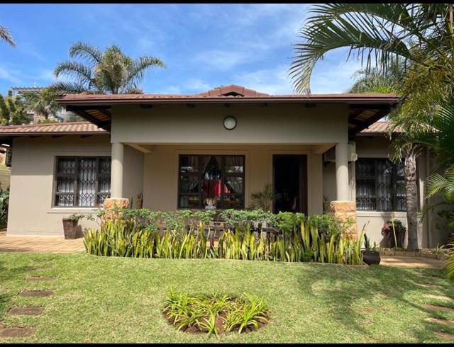 3 BEDROOM HOUSE FOR SALE IN SHEFFIELD BEACH